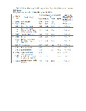Điểm chuẩn trường Đại học Giao thông vận tải năm 2025