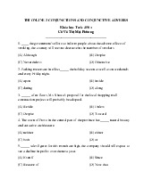 229220409-1542084086689-thionline3unit4