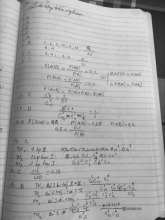 Bài tập chương 1 thống kê ứng dụng | Trường Đại học Kinh tế – Luật