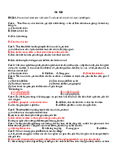 tttttttttttttttttttttttxxxtttttt