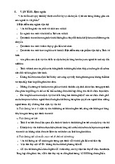 [TÀI LIỆU] CHI TIẾT GNVT1 | Trường đại học Hải Phòng