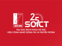 Tổng hợp bài giảng môn Lưu trữ và xử lý dữ liệu lớn_Thầy Nguyễn Hữu Đức| Bài giảng môn Lưu trữ và xử lý dữ liệu lớn| Trường Đại học Bách Khoa Hà Nội