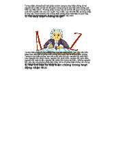 Tư Duy Biện Chứng: Khái Niệm và Vai Trò Trong Triết Học Mác Lênin