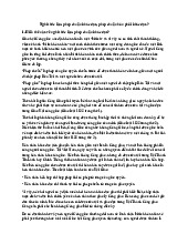 Nghi thức làm phép chuẩn khác đạo, phép chuẩn hôn phối khác đạo?