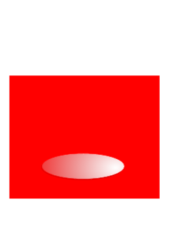 FCE-CAE Word Formation Guide