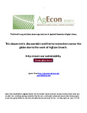 Comparing Safeguard Measures in FTAs: Viljoen 2016 Insights | Môn Ngôn ngữ Anh - Học viện An ninh nhân dân