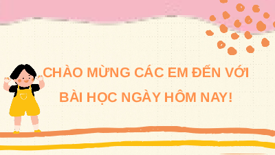 Giáo án điện tử Tiếng việt 2 Bài 26 Cánh diều: Muôn loài chung sống - Nói và nghe: Kể chuyện đã học Ai cũng có ích