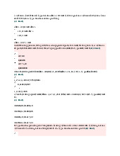 Đề trắc nghiệm môn Kinh tế Quốc tế | Trường Đại học Bách Khoa Hà Nội