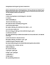 Đề thi giữa học kì 2 Toán lớp 5 có đáp án chi tiết mới nhất 2024