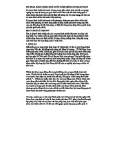 Cơ Quan Hành Chính Nhà Nước: Cấu Trúc và Chức Năng Chính Phủ