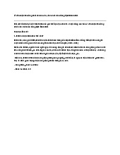 Ở điều kiện thường chất nào sau đây làm mất màu dung dịch Brom Br2 | Hóa học 9