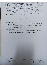 Đề thi cuối kỳ học phần Chủ nghĩa xã hội khoa học năm 2024 - 2025 | Trường Đại học Khoa học tự nhiên, Đại học Quốc gia Thành phố Hồ Chí Minh