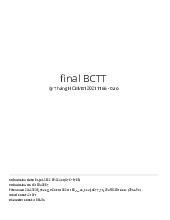 777515302-Khoa-luận-tốt-nghiệp-chuyen-đề-cong-tac-quản-trị-nguồn-nhan-lực