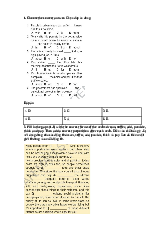 Giải SGK Tiếng Anh 12 Bright Unit 5 Grammar Expansion