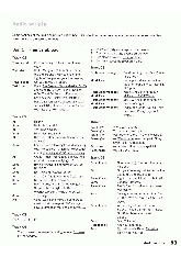 IELTS Listening: Prepare for Success with Key Answers