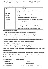 S6A  - 11_1_2026docx