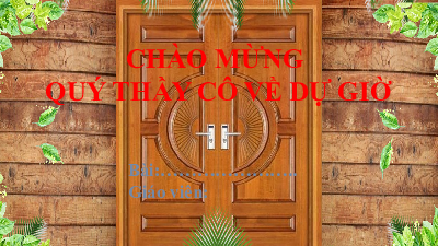 Bài 11. Oxygen Không khí(Mở đầu) | Bài giảng PowerPoint Khoa học tự nhiên 6 | Kết nối tri thức