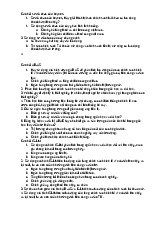 Câu hỏi và Phân tích Mô hình Kinh tế Keynes và IS-LM môn Kinh tế vi mô 1 | Học viện Tài chính