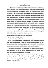 TÍCH LŨY TƯ BẢN đầy đủ - TÍCH LŨY TƯ BẢN trong Triết học Mác Lênin