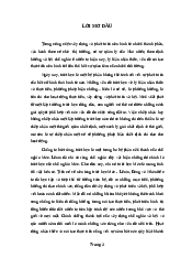 Nguyên tắc thống nhất giữa lý luận và thực tiễn trong triết học | Trường Quốc tế - Đại học Quốc gia Hà Nội
