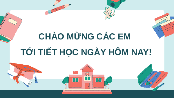 Giáo án điện tử Toán 8 Bài 11 Kết nối tri thức: Hình thang cân