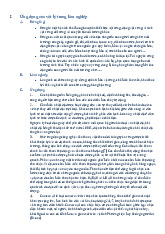 Ứng Dụng Của Vật Lý Trong Lâm Nghiệp - Tài liệu tổng hợp