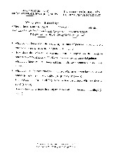 Đề thi Hóa sinh học (CLCCNS) đề số 1 kỳ 2 năm học 2021-2022 | Trường Đại học Khoa học tự nhiên, Đại học Quốc gia Hà Nội