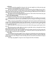 Cách mạng công nghiệp lần 4 | Đại học Sư phạm Hà Nội