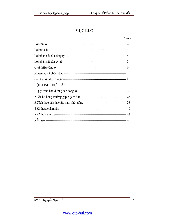 Báo Cáo Thực Tập Tốt Nghiệp Chuyên Ngành ô Tô |  Đại học Sư phạm Kỹ thuật Nam Định
