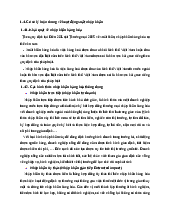 hjkkkkkkkkkkkkkkkksjjjjjjjjjjjjjjjj