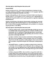 Dẫn chứng nghị luận xã hội về lòng nhân ái chọn lọc hay nhất