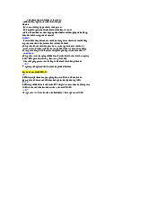 Nội dung sứ mệnh lịch sử của giai cấp công nhân  môn Chủ nghĩa xã hội và khoa học | Học viện Nông nghiệp Việt Nam