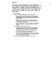 Chap 3 BCG Matrix Analysis of Unilever's Major Businesses môn Principle of Management | Trường Đại học Quốc tế, Đại học Quốc gia Thành phố Hồ Chí Minh
