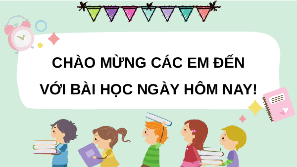 Giáo án điện tử Tin học 7 Bài 5 Chân trời sáng tạo : Mạng xã hội