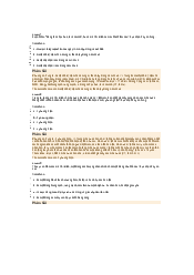 Bài luyện tập 4 5 6 môn Tư tưởng Hồ Chí Minh| Đại học Kinh Tế Quốc Dân