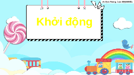 Giáo án điện tử Tiếng việt 2 Bài 17 Cánh diều: Chị ngã em nâng - Viết: Nghe, viết Tiếng võng kêu. Chữ hoa Ô, Ơ