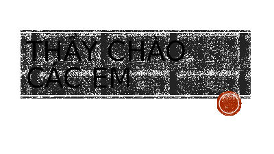 Giáo án điện tử Giáo dục Kinh tế và Pháp luật 10 Bài 2 Kết nối tri thức: Các chủ thể của nền kinh tế