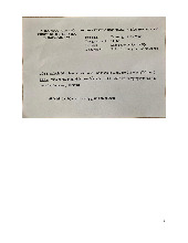 Đề thi Tư tưởng Hồ Chí Minh kỳ 1 năm học 2019-2020 | Trường Đại học Ngoại ngữ, Đại học Quốc gia Hà Nội