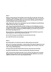 Câu hỏi ôn tập môn Pháp luật đại cương  | Học viện Nông nghiệp Việt Nam