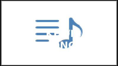 Giáo án điện tử Địa lí 11 Bài 1 Kết nối tri thức: Sự khác biệt về trình độ phát triển kinh tế - xã hội của các nhóm nước