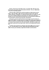 Playing computer games | Đại học Sư phạm Hà Nội