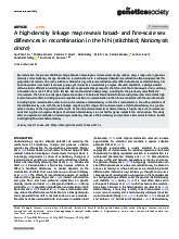 de tai nguyen cuu cho sinh vien