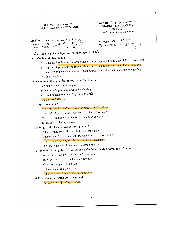 Đề thi tham khảo môn Marketing căn bản | Học viện Ngân Hàng