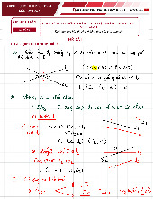 Đề luyện tập Góc giữa hai đường thẳng – Hai mặt phẳng vuông góc môn Toán 11 – Đề số 1