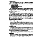 Tầm Nhìn, Sứ Mệnh, Mục Tiêu và Logo Của Apple: Phân Tích Chi Tiết