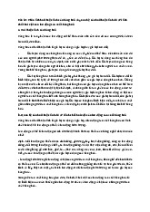 Phân Tích Hai Thuộc Tính Của Hàng Hoá và Lao Động Sản Xuất | Môn Kinh tế chính trị Mác-Lênin - Đại học Kinh Tế Quốc Dân