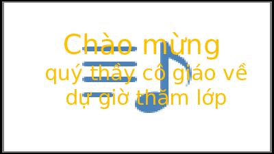 Giáo án điện tử Địa lí 6 Bài 22 Cánh diều: Sự đa dạng của thế giới sinh vật. Các đới thiên nhiên trên Trái Đất. Rừng nhiệt đới.