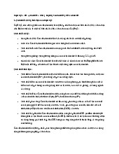 Ca(OH)2 + Cl2 → CaOCl2 + H2O | Ca(OH)2 ra CaOCl2 | Cl2 ra CaOCl2