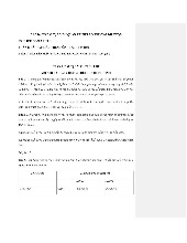 Các dạng bài tập môn Quản trị rủi ro | Trường Đại học Kinh tế Quốc dân