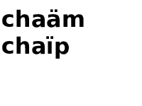 Giáo án điện tử Tiếng việt 1 bài 1 Chân trời sáng tạo : anh ênh inh